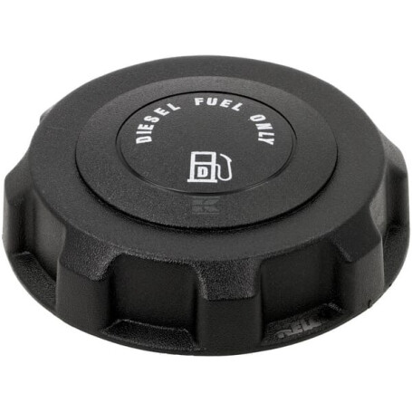 Bouchon de remplissage KUBOTA 3Y20504300