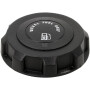 Bouchon de remplissage KUBOTA 3Y20504300
