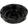 Bouchon de remplissage KUBOTA 3Y20504300