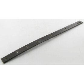 Raccordement ESM 3641070
