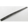 Raccordement ESM 3641070