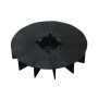 Ventilateur WOLF-GARTEN 3632305