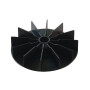 Ventilateur WOLF-GARTEN 3632305