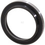 Bague LANDINI 392889X1
