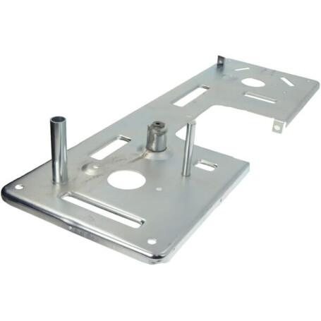 Plaque STIGA 3825470293