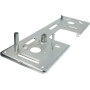 Plaque STIGA 3825470293