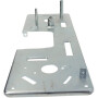 Plaque STIGA 3825470293