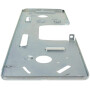 Plaque STIGA 3825470293