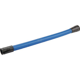 Manguera 25x570 D30/37 LEMKEN 3774037