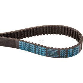 Courroie PROFIX 3850RT135015
