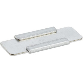 Patte de serrage STOLL 3714520
