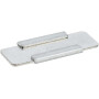 Patte de serrage STOLL 3714520