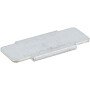 Patte de serrage STOLL 3714520