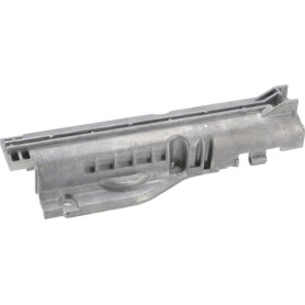 Couvercle de carter HIKOKI 371365