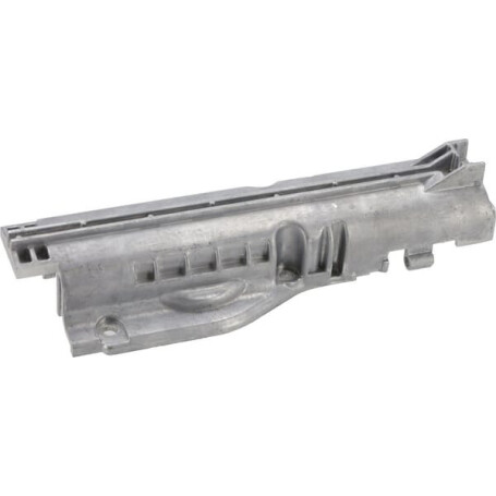 Couvercle de carter HIKOKI 371365