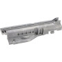 Couvercle de carter HIKOKI 371365