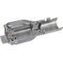Couvercle de carter HIKOKI 371365