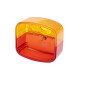 Cabochon LEMKEN 3733526