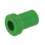 Bouton vert AL-KO 372288