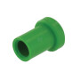 Bouton vert AL-KO 372288