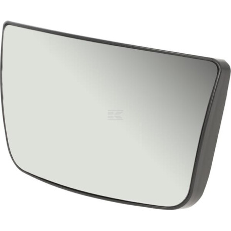 Tête de rétroviseur KUBOTA 3J08042160