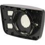 Tête de rétroviseur KUBOTA 3J08042160