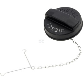 Bouchon de remplissage KUBOTA 3J02792620
