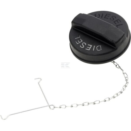 Bouchon de remplissage KUBOTA 3J02792620