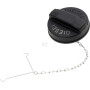 Bouchon de remplissage KUBOTA 3J02792620