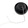 Bouchon de remplissage KUBOTA 3J02792620