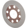 Disque LANDINI 3764754M1