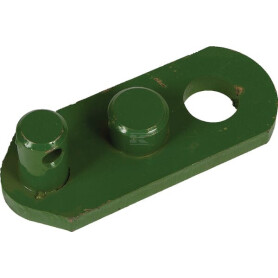 Balancier de bras de levage AMAZONE 3783500