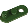 Balancier de bras de levage AMAZONE 3783500