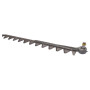 Barre de coupe UNIVERSEL 3806250613