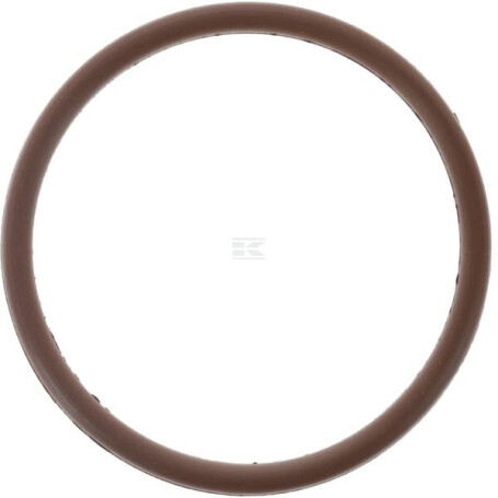Bague d'étanchéité LONCIN 3808411590002
