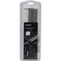 Pack d'attaches de courroie MATO 3800161