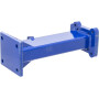Extension DAL-BO 37953