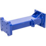 Extension DAL-BO 37953