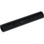Durite LONCIN 3807404600001