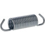 Ressort LONCIN 3811405820001