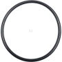 Bague LANDINI 394868X1