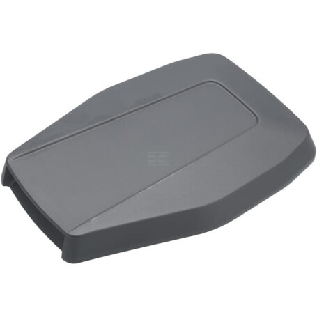 Tête de fermeture STOLL 3734810