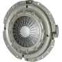 Embrayage RAICO 3713531M1N