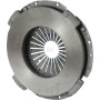 Embrayage RAICO 3713531M1N