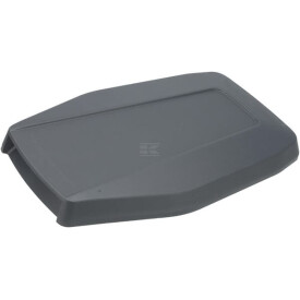 Coperhio Stoll STOLL 3734840