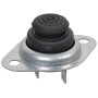 Clé de contact CASE IH 397940R93