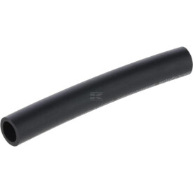 Tubo sfiato LONCIN 3807404540001