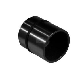 Piston UNBRANDED 3808136M1N