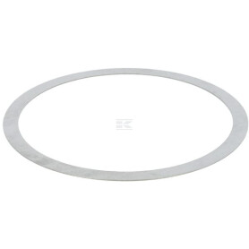 Disque FENDT (AGCO) 380306010080