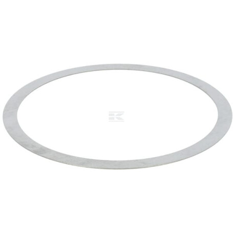 Disque FENDT (AGCO) 380306010080